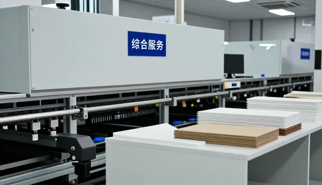 定制化产品开发