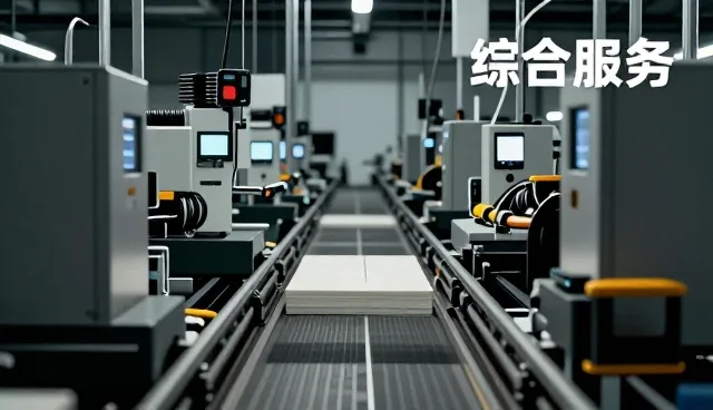 技术培训课程