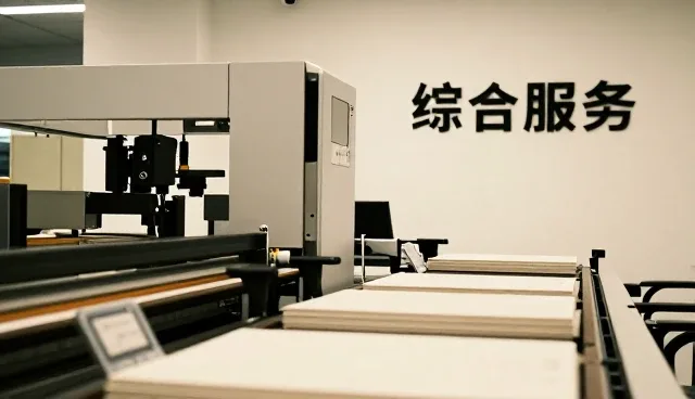 武汉金石人才开发交流服务有限公司