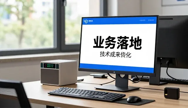 需求反馈机制如何驱动产品设计开发的优化