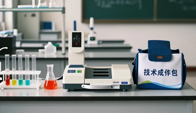 武汉金石人才开发交流服务有限公司分享设计知识