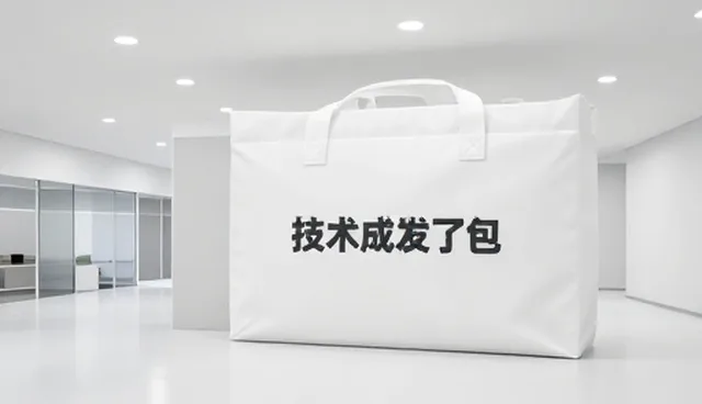 技术成果转化的性能与适用条件比较