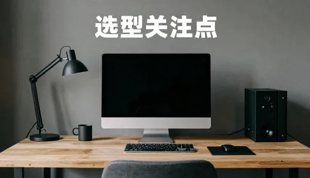 应用开发中的专业能力如何驱动业务发展趋势